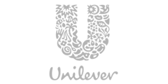 Unilever
